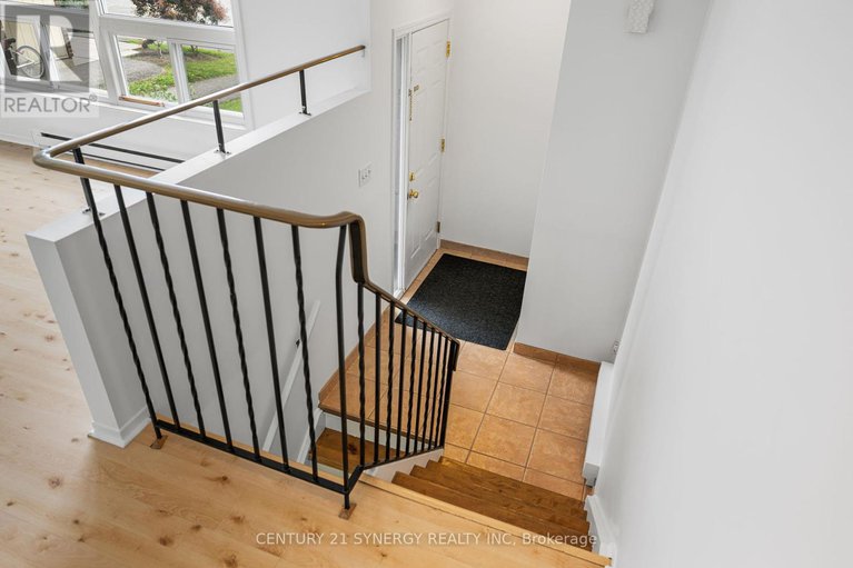 28496770/113-renova-private/riverview-park/ottawa/ontario/K1G4C7_34