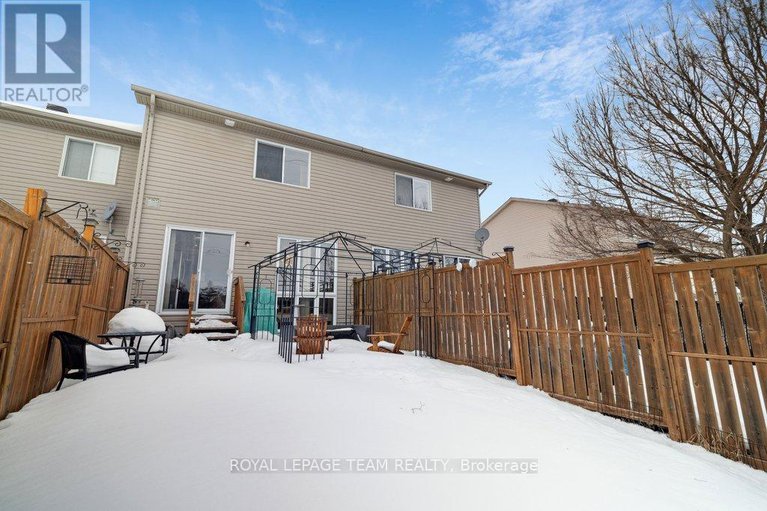 29392302/1493-demeter-street/fallingbrookgardenway-south/ottawa/ontario/K4A5C6_28