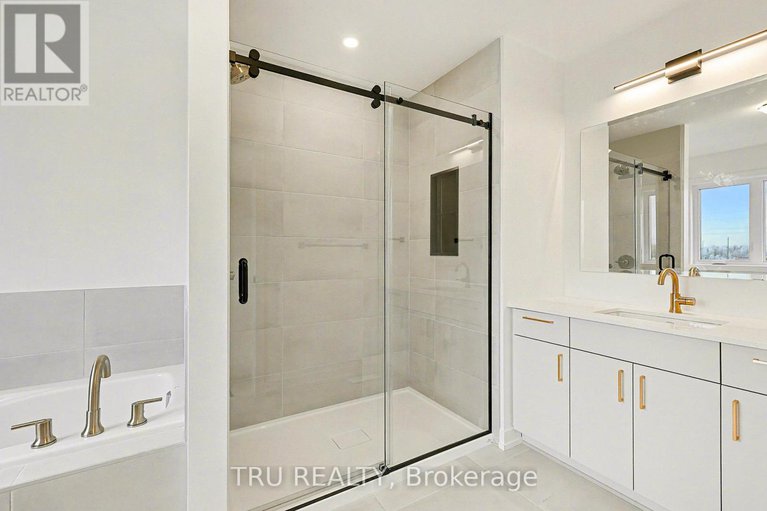 29132293/1144-cope-drive/stittsville-south/ottawa/ontario/K2S3C3_15