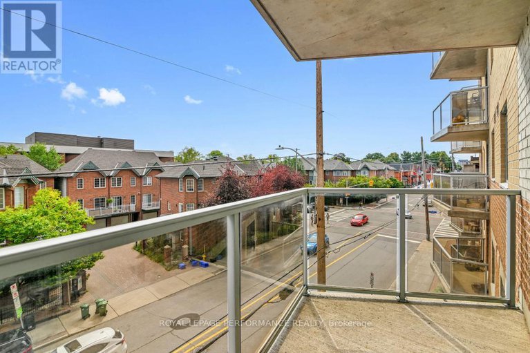 28840777/407-429-somerset-street-w/ottawa-centre/ottawa/ontario/K1P2P5_15