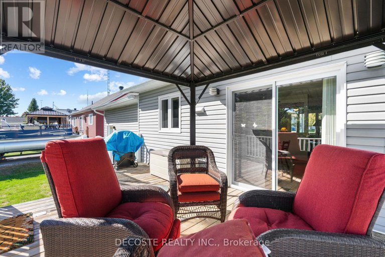 28940024/20322-lochiel-street-w/alexandria/north-glengarry/ontario/K0C1A0_32