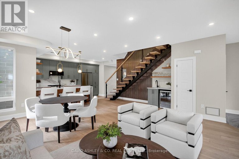 28963982/612-tweedsmuir-avenue/westborohampton-park/ottawa/ontario/K1Z5P3_38