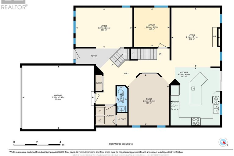 28854763/2410-des-pruches-avenue/orleans-village/ottawa/ontario/K1W1K7_40