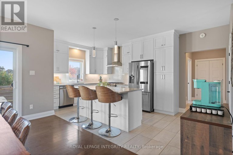 29229287/156-lyon-street/embrun/russell/ontario/K0A1W0_3