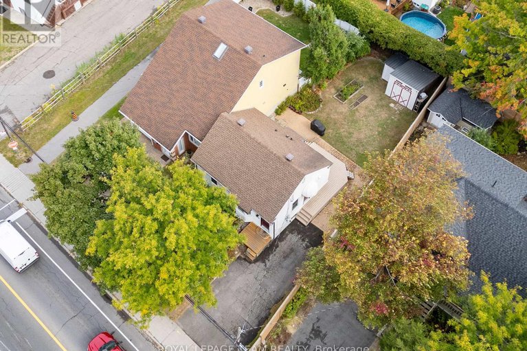 28901433/3771-albion-road-s/sawmill-creektimbermill/ottawa/ontario/K1T1A6_8