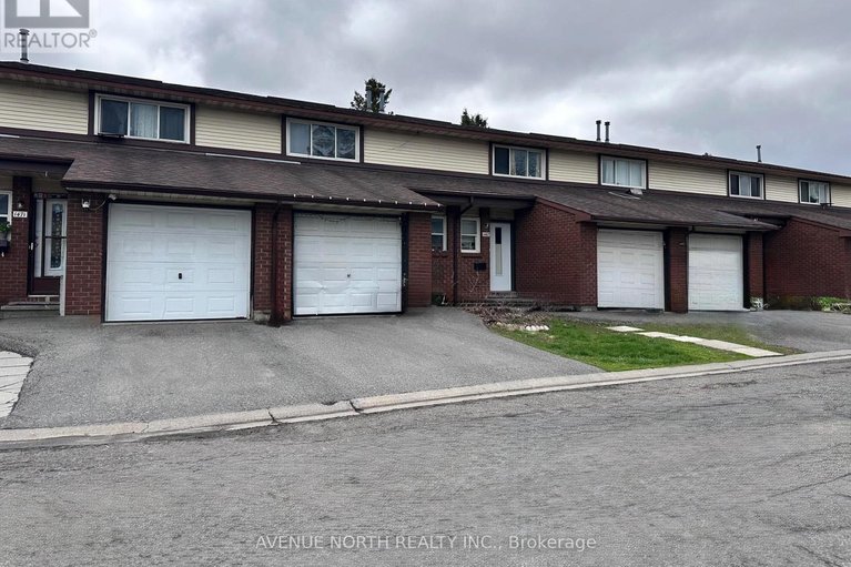 29689904/134-1469-foxwell-street/pineview/ottawa/ontario/K1B5J3_1
