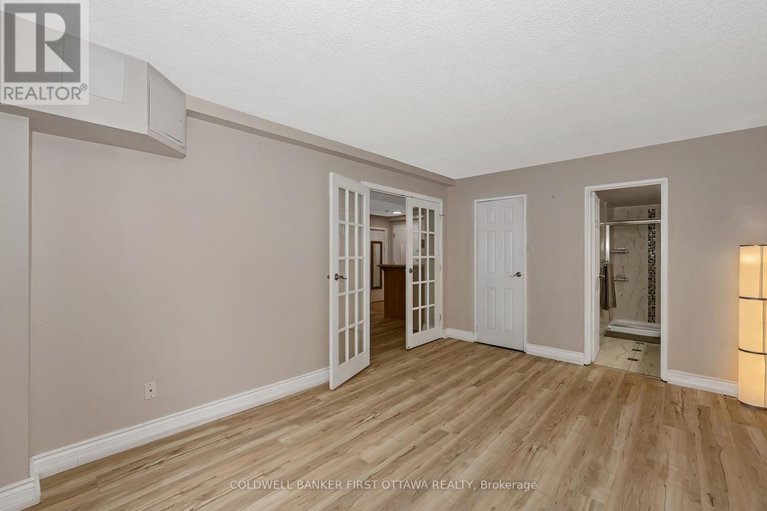 28591917/111-225-alvin-road/manor-park/ottawa/ontario/K1K4H6_18