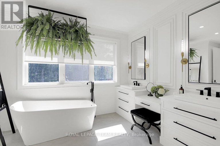 28825030/5852-red-castle-ridge/manotick-east-to-manotick-station/ottawa/ontario/K4M0A7_18