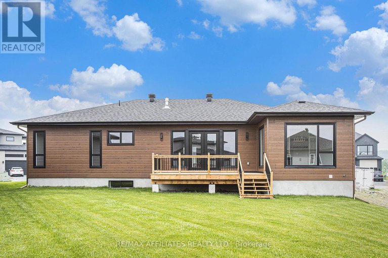 28174420/1353-diamond-street/clarencerockland-twp/clarence-rockland/ontario/K4K0M6_45