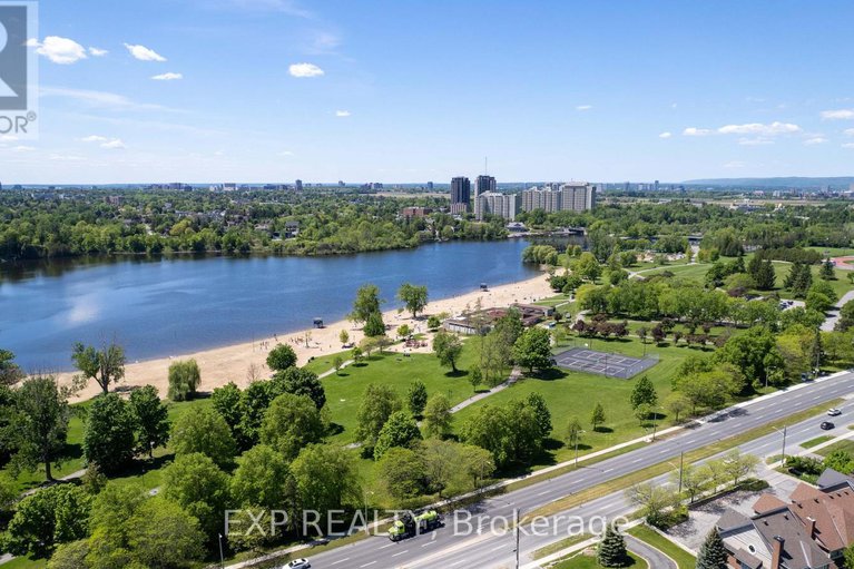 28377335/2772-springland-drive/mooneys-bayriverside-park/ottawa/ontario/K1V6M4_6