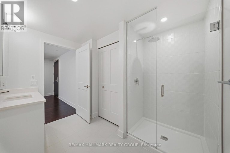 29589393/501-180-george-street/lower-townbyward-market/ottawa/ontario/K1N0G8_6