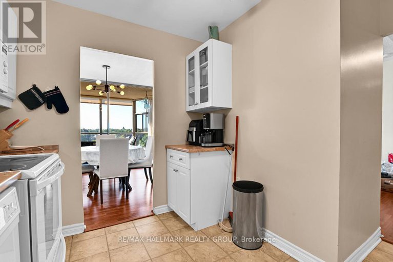 28811818/708-2760-carousel-crescent/emerald-woodssawmill-creek/ottawa/ontario/K1T2N4_19