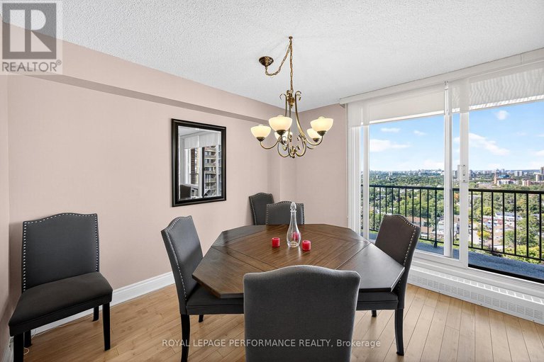 28840437/1904-665-bathgate-drive/carson-meadows/ottawa/ontario/K1K3Y4_17