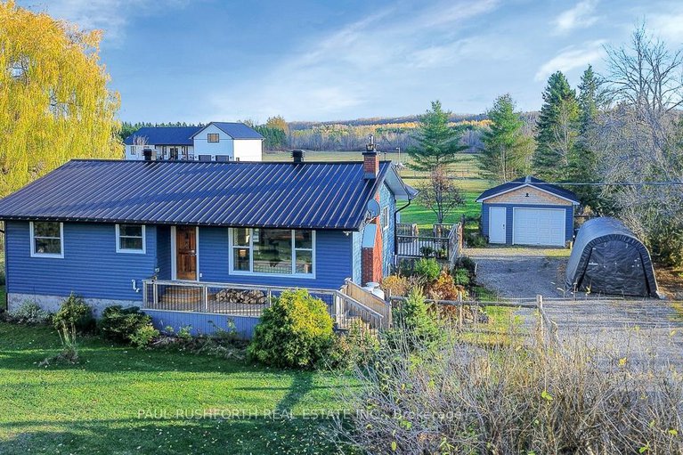 29080346/3304-old-highway-17/clarencerockland-twp/clarence-rockland/ontario/K4K1W3_37