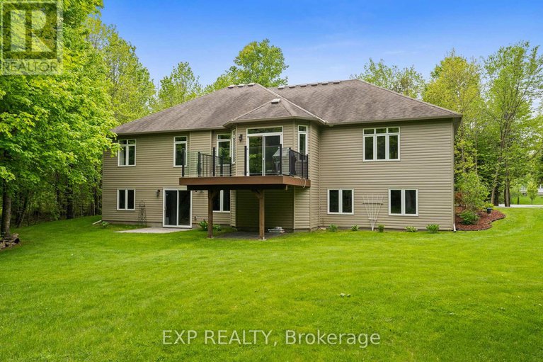 28406090/213-justin-drive/beckwith-twp/beckwith/ontario/K7C0C4_41