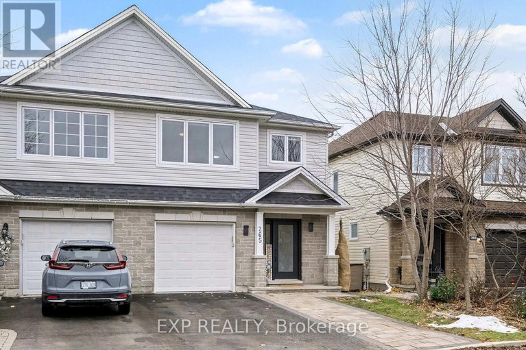 29145727/265-tewsley-drive/riverside-southgloucester-glen/ottawa/ontario/K1V0Y6_3