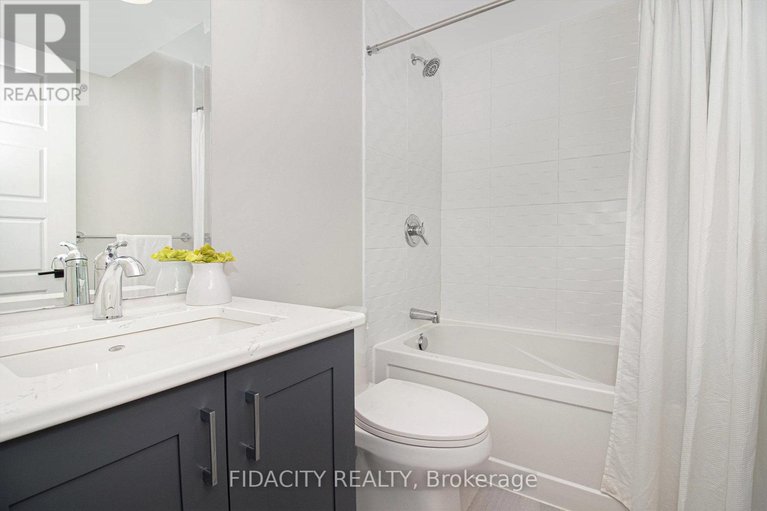 28939851/250-maygrass-way/remainder-of-stittsville-area/ottawa/ontario/K2S2K9_23