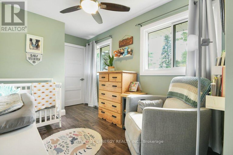 28818677/4832-mohrs-road/kinburn/ottawa/ontario/K7S3G7_18