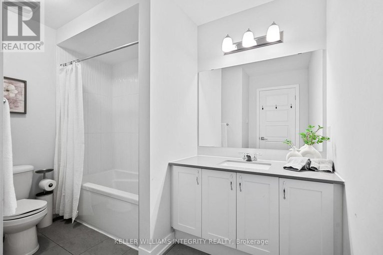 28367283/618-perseus-avenue/half-moon-bay/ottawa/ontario/K2J6S7_25