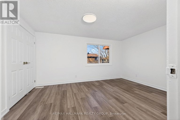 29166191/111-1457-murdock-gate/cyrville/ottawa/ontario/K1J8R4_19