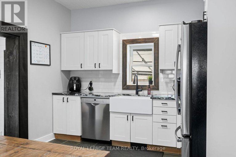 29577609/5529-lion-street/osgoode/ottawa/ontario/K0A2W0_22