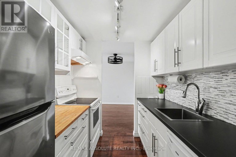 29438113/305-1177-belanger-avenue/billings-bridge/ottawa/ontario/K1H8N7_3