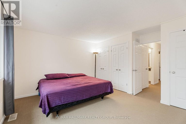 29096816/258-fir-lane/kemptville/north-grenville/ontario/K0G1J0_25