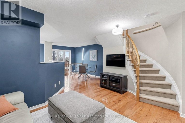 29609110/111-ludlowe-street/fallingbrookgardenway-south/ottawa/ontario/K4A5C2_7