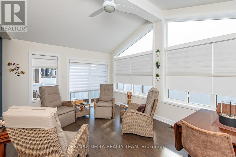 29669160/373-sterling-avenue/town-of-rockland/clarence-rockland/ontario/K2K0L4_14