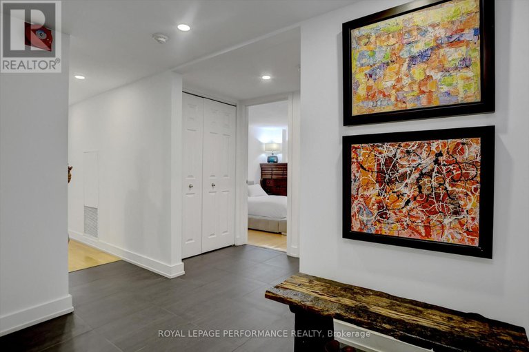 29098174/202-320-crichton-street/lindenlea/ottawa/ontario/K1M1W5_5