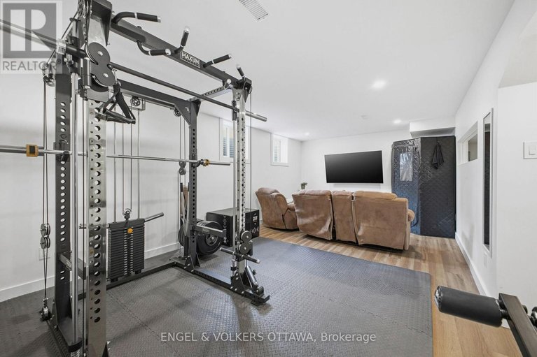 29641186/139-switch-grass-crescent/half-moon-bay/ottawa/ontario/K2J5Z3_26