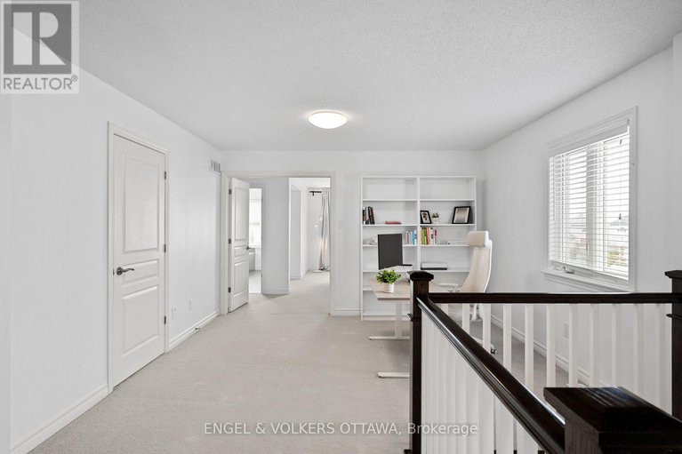 28330138/317-ardmore-street/riverside-southgloucester-glen/ottawa/ontario/K4M0E2_21