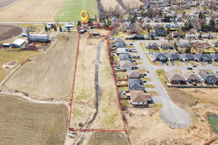 29627788/416-main-street/winchester/north-dundas/ontario/K0C2K0_37