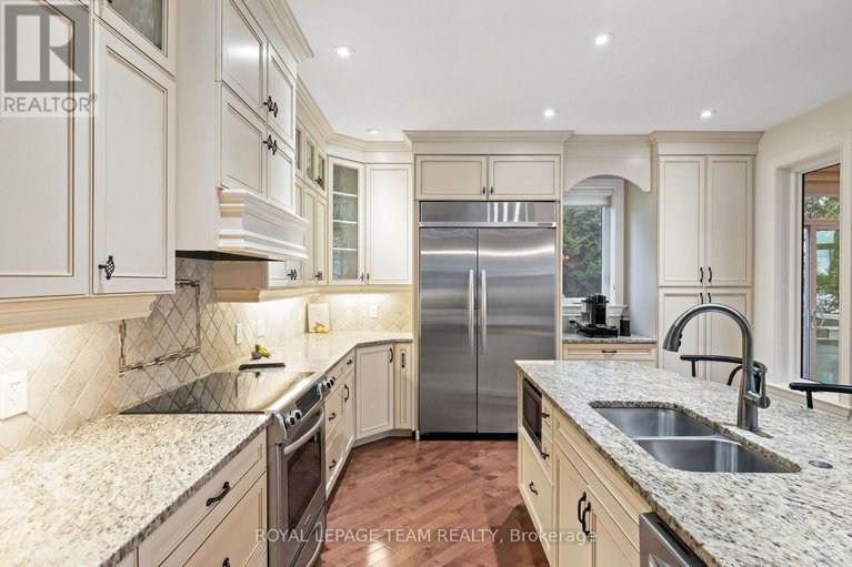28012579/330-gardiner-shore-road/beckwith-twp/beckwith/ontario/K7C0C4_21