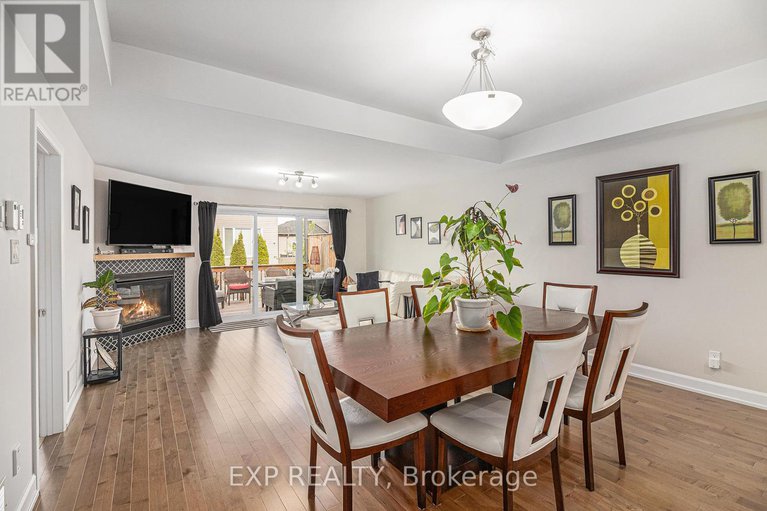 28752697/701-azure-street/russell-twp/russell/ontario/K4R0E5_10