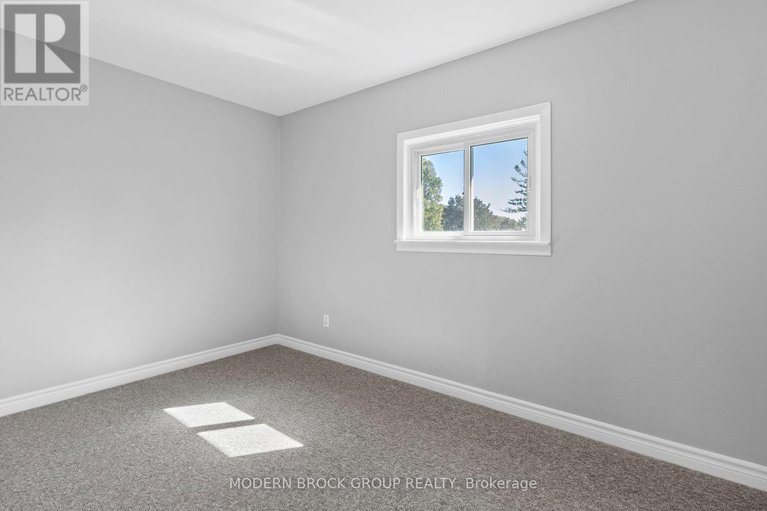 28960799/27-sarah-street/augusta-twp/augusta/ontario/K0E1P0_24