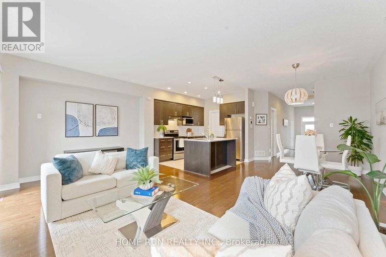 28844144/120-popplewell-crescent/cedargrovefraserdale/ottawa/ontario/K2J5R3_11