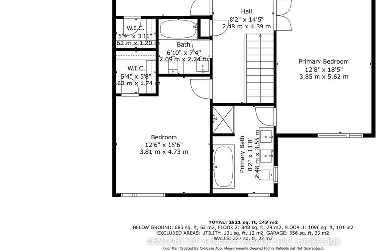 28659754/406-provence-avenue/embrun/russell/ontario/K0A1W0_47