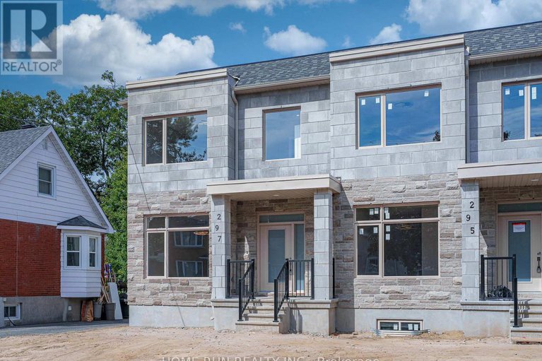 29034324/297-dovercourt-avenue/westborohampton-park/ottawa/ontario/K1Z7H4_2