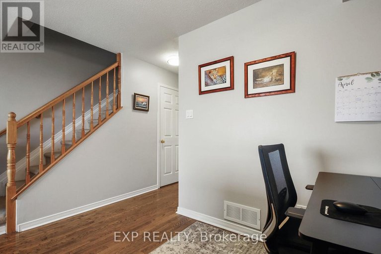 29664785/321-wiffen-private/westcliffe-estates/ottawa/ontario/K2H1G3_19