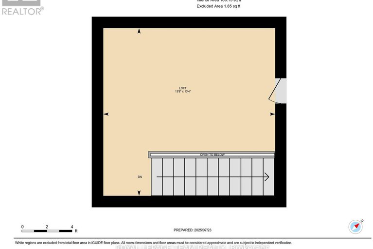 29244727/64-lillico-drive/hunt-club/ottawa/ontario/K1V9L6_37