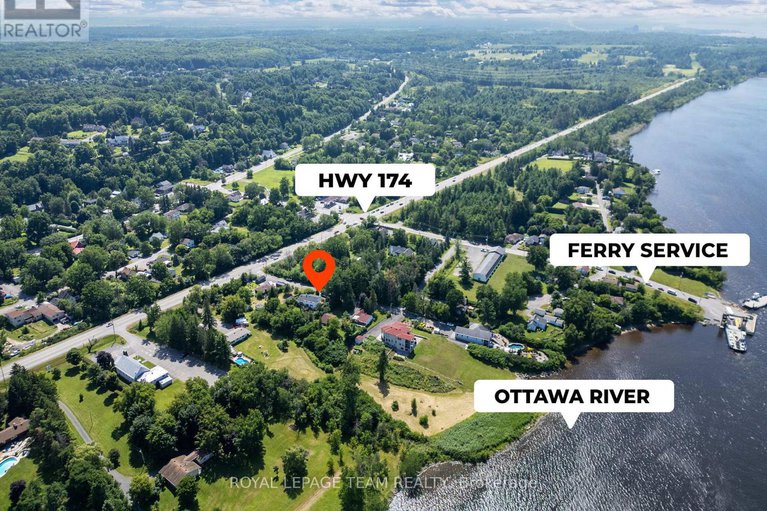 28716464/967-west-street-w/cumberland-village/ottawa/ontario/K4C1C6_3