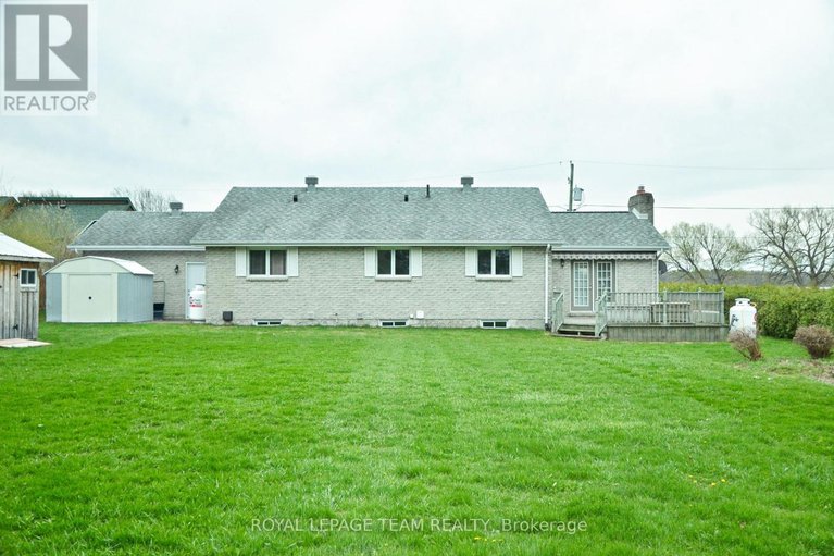 29683602/11119-grisdale-boulevard-w/south-dundas-matilda-twp/south-dundas/ontario/K0E1K0_23