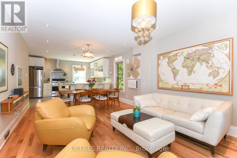 28517334/1282-thames-street/carlington/ottawa/ontario/K1Z7N4_6