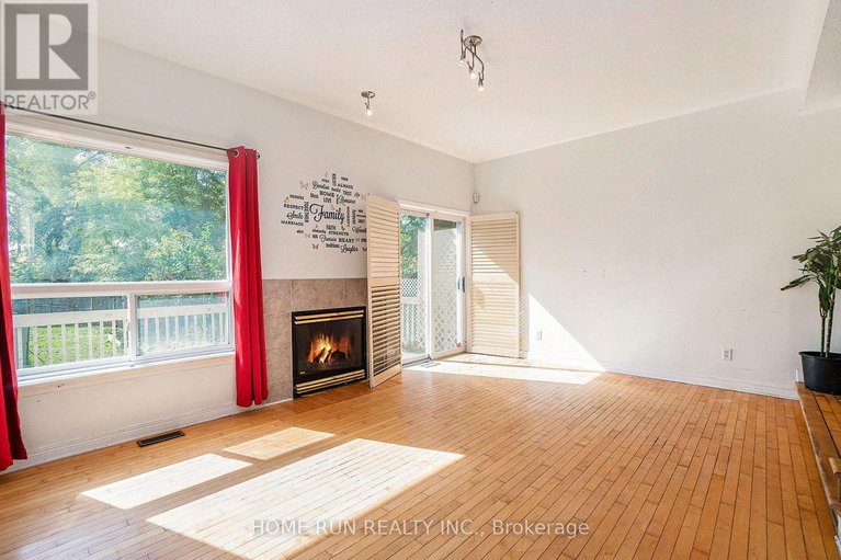 28866326/956-lovitt-road/fairfield-heights/ottawa/ontario/K2B1A7_6