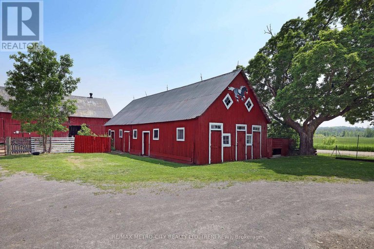 28446152/155-storie-road/horton-twp/horton/ontario/K7V3Z8_25