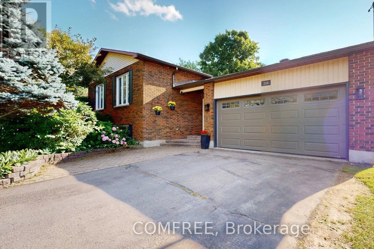 28675414/204-grace-avenue/village-of-russell/russell/ontario/K4R1B4_1