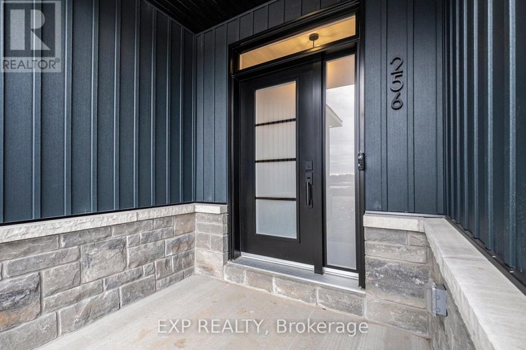 29127948/162-danika-street/clarencerockland-twp/clarence-rockland/ontario/K0A2A0_2