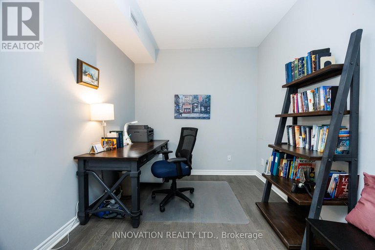 28409526/103-320-jatoba/emerald-meadowstrailwest/ottawa/ontario/K2V0E7_6