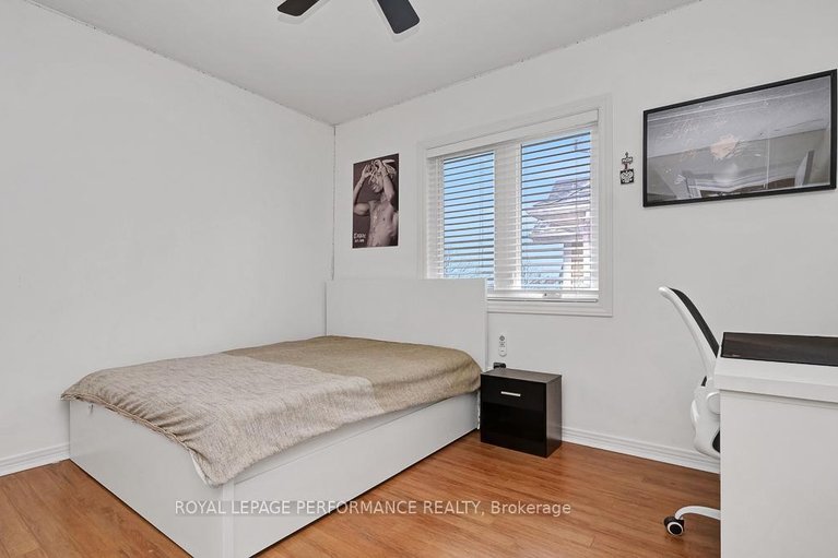 29613809/40-rivergreen-crescent/bridlewood/ottawa/ontario/K2M2W9_20